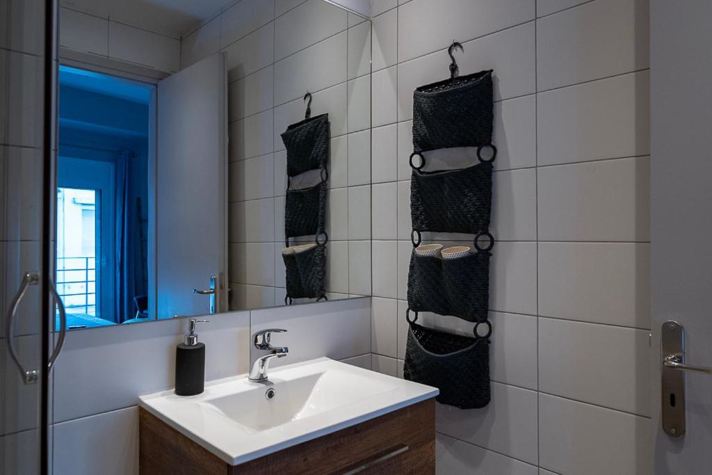 Yasemi Superb Two Floor Apartment イラクリオン エクステリア 写真